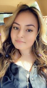 Professionals in Lewisville, TX