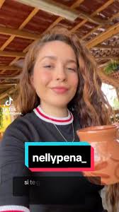 Gracias @Nelly Peña por la reseña tan linda que nos hiciste. #ElHuanacaxtle  #restaurante #café #culiacán