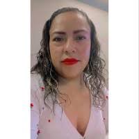 10+ "Araceli Puga" profiles