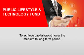 The pricing mechanism of units is designed to ensure fair pricing. Home