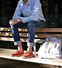 Summer Fall Look Well Dressed Men Mens Fashion Mens Fashion Blog