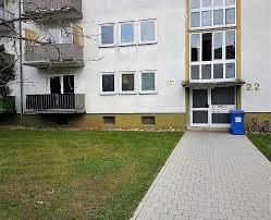 Wohnung zur miete in mosbach. 2 Zi Wohnung In Mosbach Baden Wurttemberg Firstclass Immo
