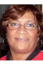 Jeanette Jones Obituary in Jonesboro at Watkins Funeral Home, Inc.