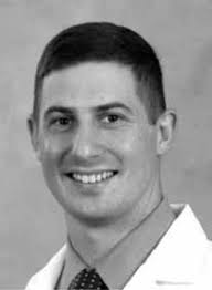 Temple University Journal of Orthopaedic Surgery & Sports Medicine