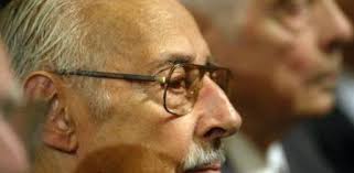 Дикая киска / joven y alocada (2012). Videla Condenado A 50 Anos Por Robo De Bebes Durante Dictadura Ar