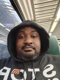 Photos by Christopher Leon Johnson (@chrislejohnyc) · January 25, 2025