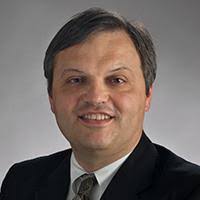 Radiation Oncology in Lees Summit, MO