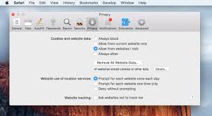 But if it's a pc i'm not. How To Clear Your Web Browsing History In A Hurry Digiwonk Gadget Hacks