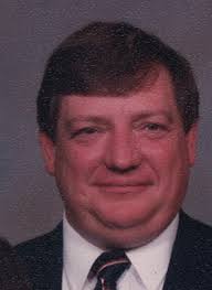 Price Funeral Service