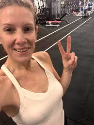 Happy birthday to my gorgeous bestie June Munro-Carruthers! From hammocks  and beers, to heart break and husbands, to babies and grand babies… we've  been through it all together. I love you so