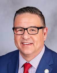 Budget in Brief Proposed 2024-25 v22_508