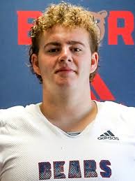 Southern Miss 2024 Football Commits