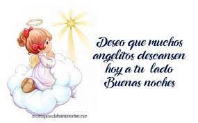 Pin En Imagenes De Buenas Noches