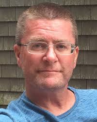 Obituary for Bradford Davison "Brad" Tripp