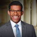 Prado in der Personensuche von Das Telefonbuch