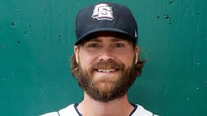 Tim Dillard, baseball's resident comedian, has entertained the masses by  peeling back the curtain