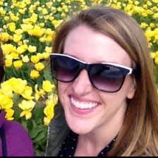 Jill Hammack's Instagram, Twitter & Facebook