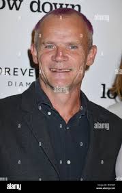 The low down film hi-res stock photography and images