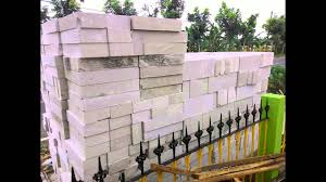 Harga hebel (bata ringan) di lampung perkubik masih stabil dari tahun sebelumnya. 082 332 151516 Harga Bata Ringan Harga Satuan Bata Ringan Harga Bata Ringan