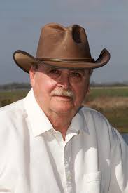 John Skinner Real Estate Watsonville