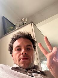 Room for rent in Amsterdam