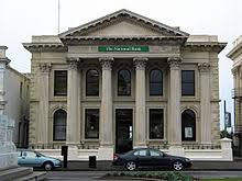 Lloyds bank (u.k.), internet banking service. Lloyds Bank International Wikipedia