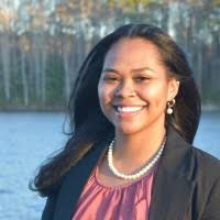 300+ "Kimble" profiles