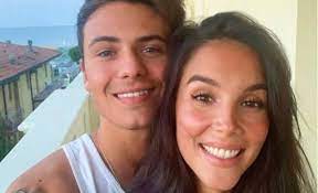 His birthday, what he did before fame, his family life, fun trivia facts, popularity rankings, and more. Paola Di Benedetto And Federico Rossi Broke Up She Reveals The Reason On Social Media Ruetir