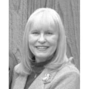 Capo Family Obituaries