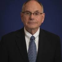 60+ "Steve Tinsley" profiles