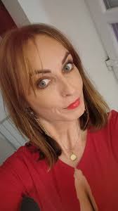 Are you sure you sent it to me ?