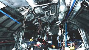 On july 13, 2005, three of the four terrorists were identified: Object Object