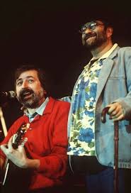 Изучайте релизы francesco guccini на discogs. Francesco Guccini Wikipedia
