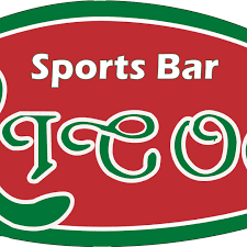 Ricos Sports Bar