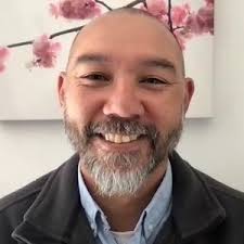 Opening Understanding & Taking Action for Our Natural World