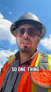 When The Company Sends 2 Superintendent