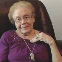 Search Margaret Rushing Obituaries and Funeral Services