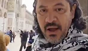 MEMRI Yearly Archives