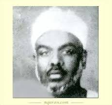 الشيخ سعيد محمد نور سوداني عاش في مصر وفي السعودية والكويت ويمتاز بطريقة تلاوة مميزة توفي الى رحمة الله قبل أكثر من خمسين Historical Figures Historical Art