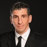 10+ "Samuelson, Mba" profiles