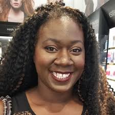 Simone Samuels (@simonesamuels) • Threads, Say more