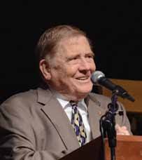 2013 Annual Conference has 'Got POWER'