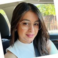 60+ "Rivera Machuca" profiles