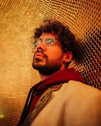 AJ Reyes (@ajreyesworld) • Instagram photos and videos