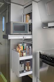 Check spelling or type a new query. Modern Small Kitchen Design Modern Tiny House