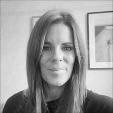 Who we are — Cornwall Women's Fund