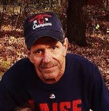 Our sympathy to the family of Glenn