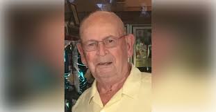 Obituary information for John G. Danko, Jr.