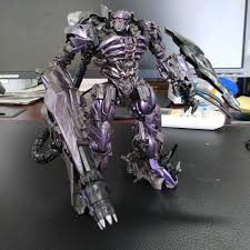 Realtime price guide with history, pictures, and info for all parts, weapons, accessories, instructions, and specs. Transformers Studio Series Shockwave Cheaper Than Retail Price Buy Clothing Accessories And Lifestyle Products For Women Men