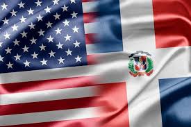 La bandera de república dominicana que diseño inspirado en sus ideales de libertad y patriotismo, se enarboló por vez primera el 27 de febrero de 1844, día de la independencia nacional de ese país. Reportaje Hospitales Internacionales En Rd Resumen De Salud 2019